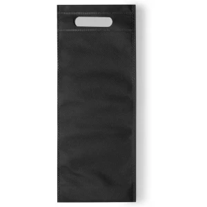 Torba V9819-03 (kolor: czarny)