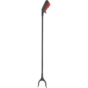 Chwytak V7906-03 (kolor: czarny)
