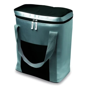 Torba termoizolacyjna V6355-03 (kolor: czarny)