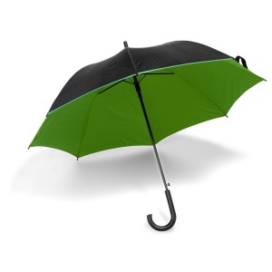 Parasol automatyczny V4118-06 (kolor: zielony)