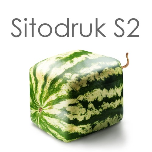 S2.jpg