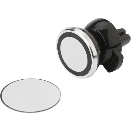 c6638f0bca99c977d9263efec5c7aa64