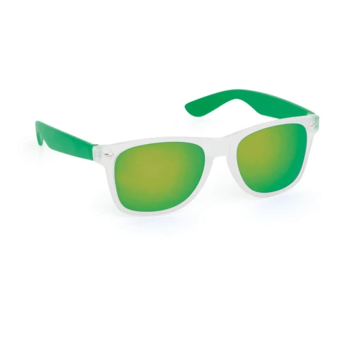 c6c0e1516bb6bcd30fa8fab361883673