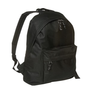 Plecak V4783-03 (kolor: czarny)