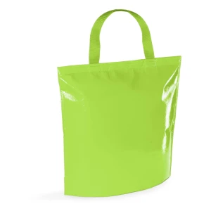 Torba termoizolacyjna V8460-06 (kolor: zielony)