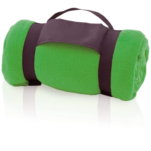 cc1205271d46e6bd2b3320ec47dfcfb6