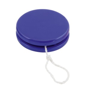 Jo-jo V8679-04 (kolor: granatowy)