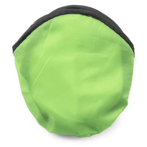 d1102810462c95d6d1119a78141b423e