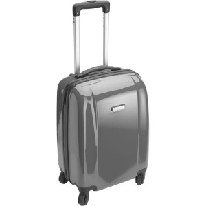 Torba V4943-19 (kolor: szary)