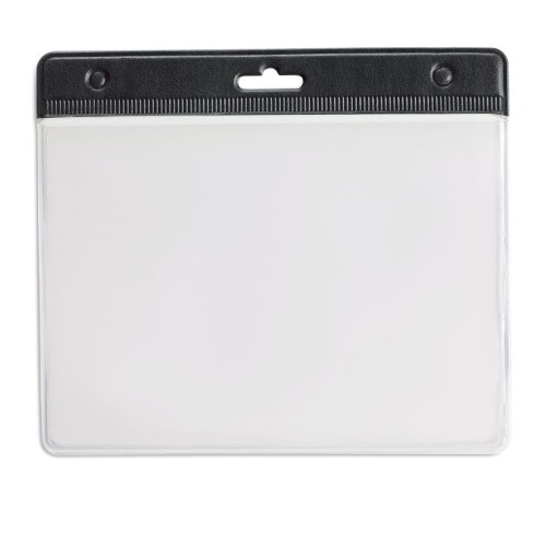 d28efb1219a523bd2c538cb2b8b23574