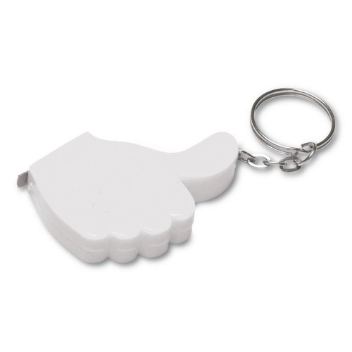 d3392f2e7412e14d9143bccacc0107fb