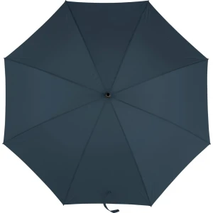 Parasol automatyczny V7473-04 (kolor: granatowy)