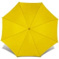 d45f7f9b16ddd64aee5fa1b23c62ff52