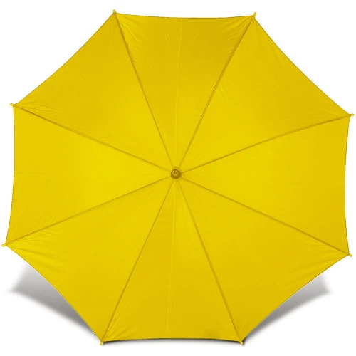 d45f7f9b16ddd64aee5fa1b23c62ff52