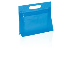 Kosmetyczka V4728-04 (kolor: granatowy)