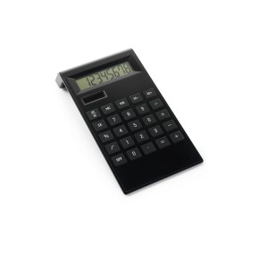 Kalkulator V3226-03 (kolor: czarny)