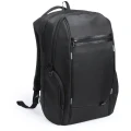 d60efb833549abcfbf0aae7a616d943a