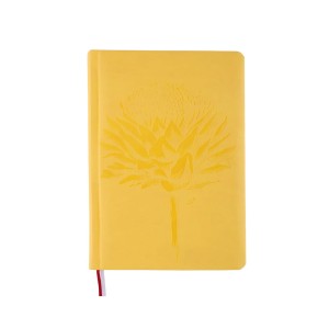 Kalendarz książkowy A5