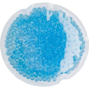 Ogrzewacz i schładzacz do rąk V9881-11 (kolor: niebieski)