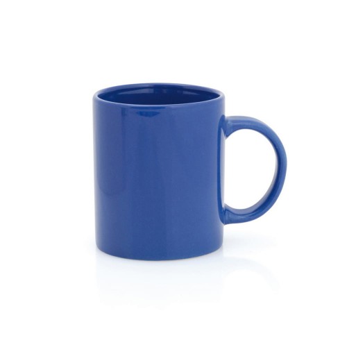 dc96ef5f38c739222f2f842815db3348