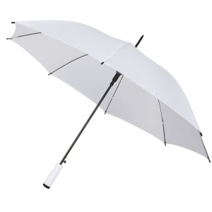 Parasol automatyczny V9852-02 (kolor: biały)