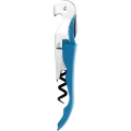 df5500ce8d37c9c966cc6d9c0db38cd1