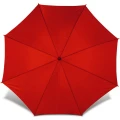 e01ee9a97962e6bc766c7fa6303c1e80
