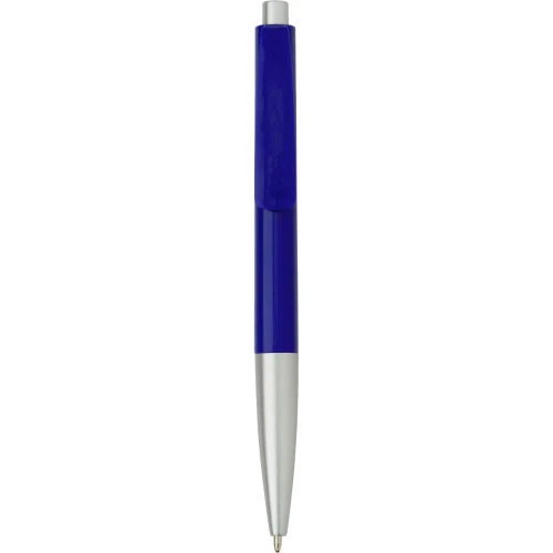 e139ec9f9b9ef03ef28093e0c2f237b9
