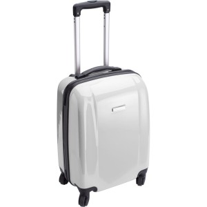 Torba V4943-02 (kolor: biały)