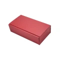 e361ac020f2f82c7dd910fab573c68b9