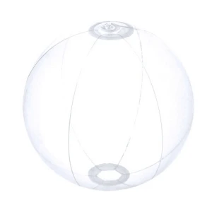 Piłka plażowa V8675-00