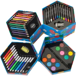 Zestaw do malowania V6110-00