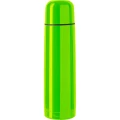eb2643afb2d3401d72b2bc4bbfaaf8b7