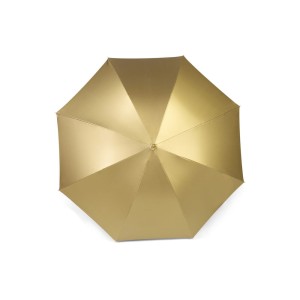Parasol automatyczny V4158-24 (kolor: złoty)