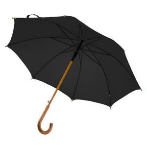 Parasol automatyczny V4201-03 (kolor: czarny)