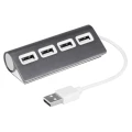 edc33c342490360fa8348ee0535d95b5