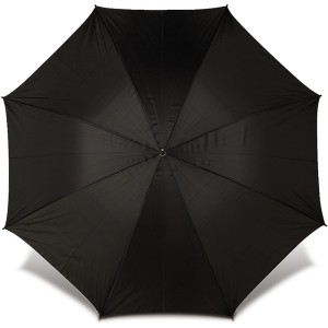 Parasol V4220-03 (kolor: czarny)