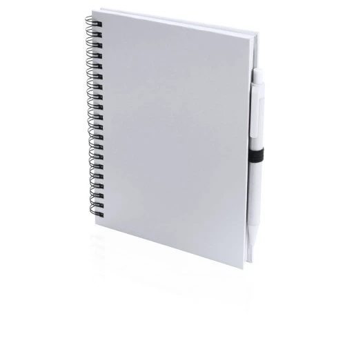 f156c896334eba8c0b565eaf432cf5af