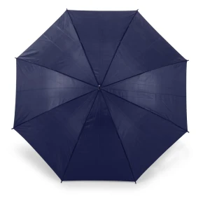 Parasol automatyczny V4218-04 (kolor: granatowy)