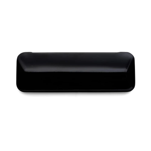 f217ff205526671b23e932cdb7e45e7d