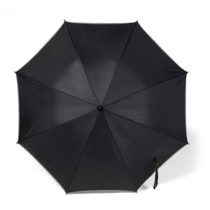 Parasol automatyczny V4226-03 (kolor: czarny)