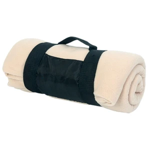 Koc piknikowy V7687-00