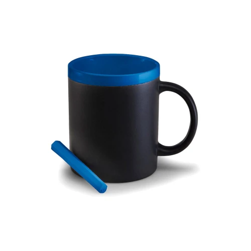 f2e43754feee36cdfb38c9d1155a0743