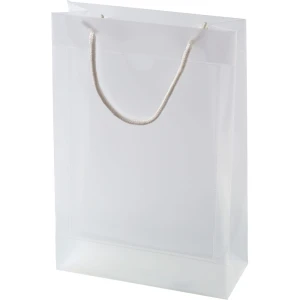 Torba A5 V2339-00