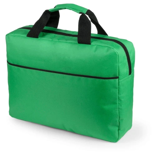 f67f2e2a2825b6f0df833774fb99a605