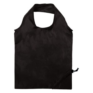 Torba na zakupy V9415-03 (kolor: czarny)