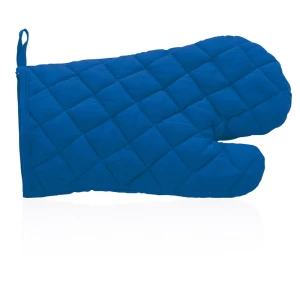Rękawica kuchenna V7570-04 (kolor: granatowy)