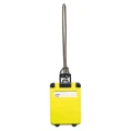fcc3353ec64aee50f6fe47b6ef903cc2