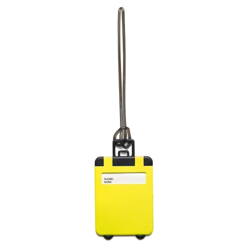 fcc3353ec64aee50f6fe47b6ef903cc2