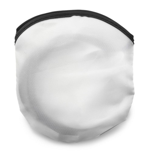 fd3e894c598fe51af25c40c34eab80f7